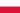 Équipe de Pologne de football