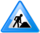 Utilisateur:Vivi-1/Projets