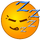 Zzzzzzzz...