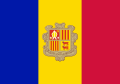 Andorre