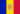 Andorre