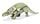 Images concernant les reptiles