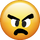 Grrrr...