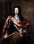 Guillaume III