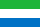 Images sur la Sierra Leone