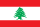 Images sur le Liban