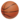 Ébauche Basketball