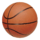 Logo loisirs (un ballon)