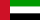Images Émirats arabes unis