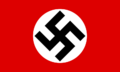 Drapeau