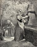 Les Fées