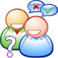 Discussion Utilisateur:Julien