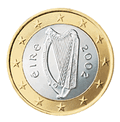 Irlande