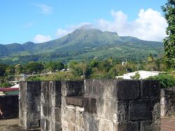 Ruines