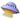 Ébauche légende
