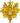 Ébauche Cinquième République