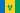 Saint-Vincent-et-les Grenadines