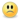 Je suis triste