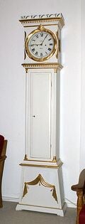 Pendule