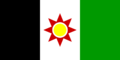 1959-1963