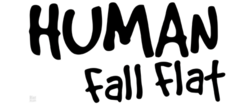 Logo du jeu