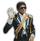 Images Michael Jackson
