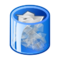 Poubelle