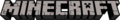 Ébauche Minecraft