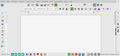 LibreOffice des écoles niveau standard