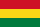 Images sur la Bolivie