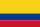 Images sur les villes de Colombie