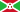 Burundi