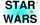 Images sur Star Wars