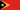 Timor oriental