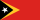 Images sur le Timor oriental
