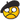 Chuis pas trop sûr de ça, moi !