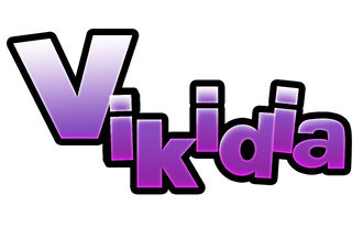 Mon site préféré