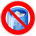 Page conservée
