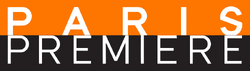 Logo de Paris Première depuis le 20 septembre 2011.