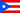 Porto Rico