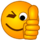Super méga cool !