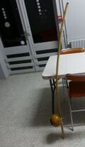 berimbau