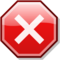 Utilisateur bloqué définitivement