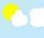 Images sur la météo