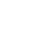 Construction à la règle et au compas de l'hexagone régulier