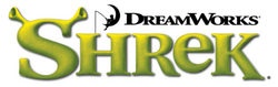 Logo du film