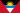 Antigua-et-Barbuda