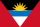 Images sur Antigua-et-Barbuda