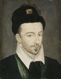 Lég. img