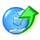 Ébauche écologie